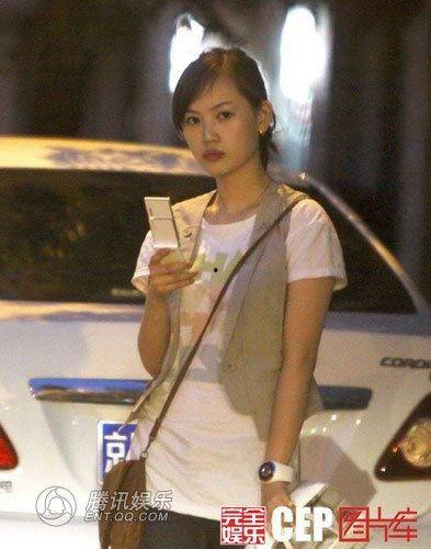 广西女友爆料新闻事件,揭秘背后惊人真相  第3张