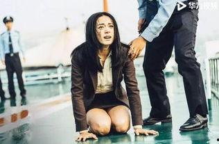 张梓林天涯爆料了吗视频,事件背后真相曝光  第3张