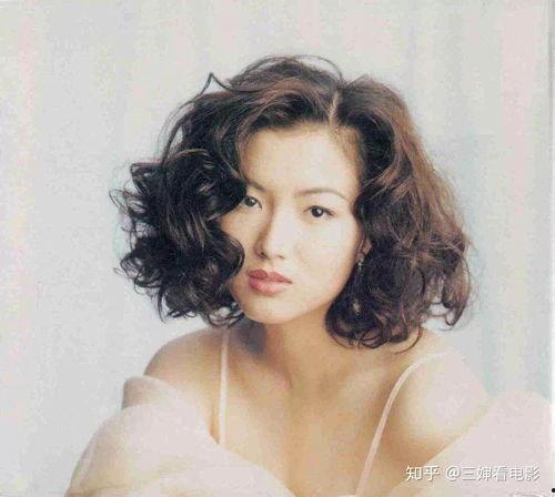 香港娱乐爆料电台,明星幕后故事大公开! 第2张 香港娱乐爆料电台,明星幕后故事大公开! 第2张