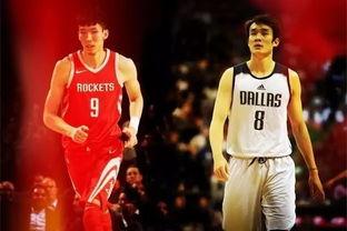 nba三分球排行榜吃瓜娱乐,盘点那些让人“哇塞”的远投高手！  第3张