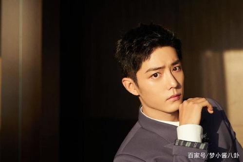 成毅爆料肖战视频,视频曝光惊人内幕 第2张 成毅爆料肖战视频,视频曝光惊人内幕 第2张