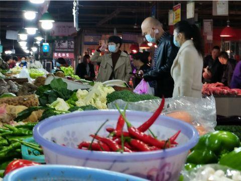 吃瓜最新事件爆料丽水,吃瓜群众揭秘最新事件内幕  第1张