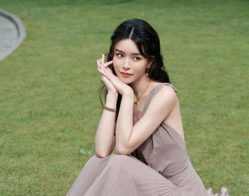 爆料文咏珊视频,揭秘明星背后的真实生活 第3张 爆料文咏珊视频,揭秘明星背后的真实生活 第3张