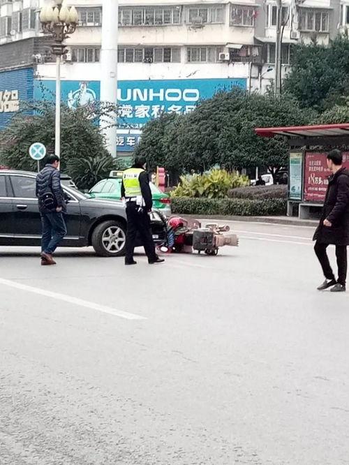 武胜最新爆料事件,揭秘事件背后惊人真相  第3张