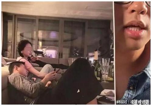 台湾爆料狗仔视频,独家爆料幕后真相 第1张 台湾爆料狗仔视频,独家爆料幕后真相 第1张